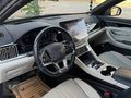 KONŞAH GROUP 2025 BYD SEAL UEV DESİGN BOYASIZ HATASIZ 8.000KM