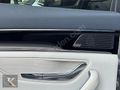 KONŞAH GROUP 2025 BYD SEAL UEV DESİGN BOYASIZ HATASIZ 8.000KM