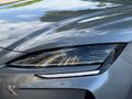 KONŞAH GROUP 2025 BYD SEAL UEV DESİGN BOYASIZ HATASIZ 8.000KM