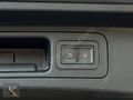 KONŞAH GROUP 2025 BYD SEAL UEV DESİGN BOYASIZ HATASIZ 8.000KM