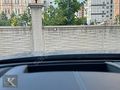 KONŞAH GROUP 2025 BYD SEAL UEV DESİGN BOYASIZ HATASIZ 8.000KM