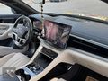 KONŞAH GROUP 2025 BYD SEAL UEV DESİGN BOYASIZ HATASIZ 8.000KM