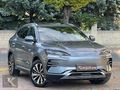 KONŞAH GROUP 2025 BYD SEAL UEV DESİGN BOYASIZ HATASIZ 8.000KM
