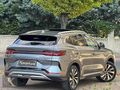 KONŞAH GROUP 2025 BYD SEAL UEV DESİGN BOYASIZ HATASIZ 8.000KM