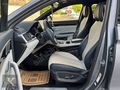 KONŞAH GROUP 2025 BYD SEAL UEV DESİGN BOYASIZ HATASIZ 8.000KM