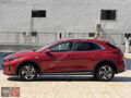 'ALİ ŞAHİN OTOMOTİV'2024 COOL PLUS HATASIZ 28 BİN KM X-CEED