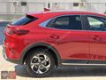 'ALİ ŞAHİN OTOMOTİV'2024 COOL PLUS HATASIZ 28 BİN KM X-CEED