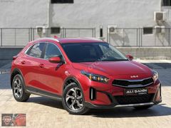 'ALİ ŞAHİN OTOMOTİV'2024 COOL PLUS HATASIZ 28 BİN KM X-CEED