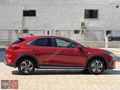 'ALİ ŞAHİN OTOMOTİV'2024 COOL PLUS HATASIZ 28 BİN KM X-CEED