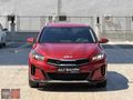 'ALİ ŞAHİN OTOMOTİV'2024 COOL PLUS HATASIZ 28 BİN KM X-CEED