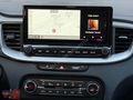 'ALİ ŞAHİN OTOMOTİV'2024 COOL PLUS HATASIZ 28 BİN KM X-CEED