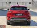 'ALİ ŞAHİN OTOMOTİV'2024 COOL PLUS HATASIZ 28 BİN KM X-CEED