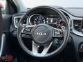 'ALİ ŞAHİN OTOMOTİV'2024 COOL PLUS HATASIZ 28 BİN KM X-CEED