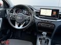 'ALİ ŞAHİN OTOMOTİV'2024 COOL PLUS HATASIZ 28 BİN KM X-CEED