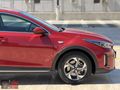 'ALİ ŞAHİN OTOMOTİV'2024 COOL PLUS HATASIZ 28 BİN KM X-CEED