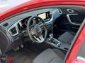'ALİ ŞAHİN OTOMOTİV'2024 COOL PLUS HATASIZ 28 BİN KM X-CEED