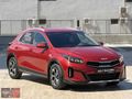 'ALİ ŞAHİN OTOMOTİV'2024 COOL PLUS HATASIZ 28 BİN KM X-CEED