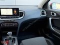 'ALİ ŞAHİN OTOMOTİV'2024 COOL PLUS HATASIZ 28 BİN KM X-CEED