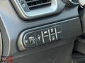 'ALİ ŞAHİN OTOMOTİV'2024 COOL PLUS HATASIZ 28 BİN KM X-CEED