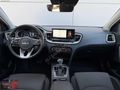 'ALİ ŞAHİN OTOMOTİV'2024 COOL PLUS HATASIZ 28 BİN KM X-CEED