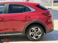 'ALİ ŞAHİN OTOMOTİV'2024 COOL PLUS HATASIZ 28 BİN KM X-CEED