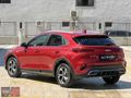 'ALİ ŞAHİN OTOMOTİV'2024 COOL PLUS HATASIZ 28 BİN KM X-CEED