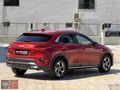'ALİ ŞAHİN OTOMOTİV'2024 COOL PLUS HATASIZ 28 BİN KM X-CEED