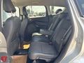 *KK 12 AY TAKSİT İMKANI*TEKBAŞ 2.EL ADANA'DAN FORD KUGA