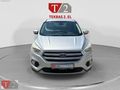 *KK 12 AY TAKSİT İMKANI*TEKBAŞ 2.EL ADANA'DAN FORD KUGA