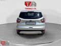 *KK 12 AY TAKSİT İMKANI*TEKBAŞ 2.EL ADANA'DAN FORD KUGA