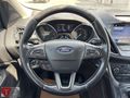 *KK 12 AY TAKSİT İMKANI*TEKBAŞ 2.EL ADANA'DAN FORD KUGA