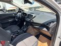*KK 12 AY TAKSİT İMKANI*TEKBAŞ 2.EL ADANA'DAN FORD KUGA