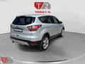 *KK 12 AY TAKSİT İMKANI*TEKBAŞ 2.EL ADANA'DAN FORD KUGA