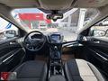 *KK 12 AY TAKSİT İMKANI*TEKBAŞ 2.EL ADANA'DAN FORD KUGA