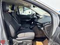 *KK 12 AY TAKSİT İMKANI*TEKBAŞ 2.EL ADANA'DAN FORD KUGA