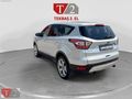 *KK 12 AY TAKSİT İMKANI*TEKBAŞ 2.EL ADANA'DAN FORD KUGA