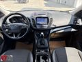 *KK 12 AY TAKSİT İMKANI*TEKBAŞ 2.EL ADANA'DAN FORD KUGA
