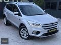 AR-KON DAN 2017 BOYASIZ DEĞİŞENSİZ 187 BİNDE 1,5 TDCİ KUGA