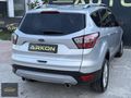 AR-KON DAN 2017 BOYASIZ DEĞİŞENSİZ 187 BİNDE 1,5 TDCİ KUGA