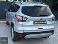 AR-KON DAN 2017 BOYASIZ DEĞİŞENSİZ 187 BİNDE 1,5 TDCİ KUGA