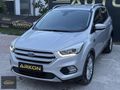AR-KON DAN 2017 BOYASIZ DEĞİŞENSİZ 187 BİNDE 1,5 TDCİ KUGA