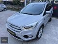 AR-KON DAN 2017 BOYASIZ DEĞİŞENSİZ 187 BİNDE 1,5 TDCİ KUGA