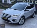 AR-KON DAN 2017 BOYASIZ DEĞİŞENSİZ 187 BİNDE 1,5 TDCİ KUGA