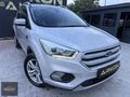 AR-KON DAN 2017 BOYASIZ DEĞİŞENSİZ 187 BİNDE 1,5 TDCİ KUGA