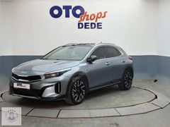 TAMAMINA TİCARİ KREDİ-K.KARTI %0-3.99 ÇEK-2.99 SENET-ÇKS SATIŞ