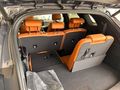 YAZICI 2.EL-2025 BYD TANG FLAGSHİP 4X4 517HP 9800KM
