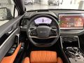 YAZICI 2.EL-2025 BYD TANG FLAGSHİP 4X4 517HP 9800KM