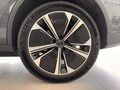 YAZICI 2.EL-2025 BYD TANG FLAGSHİP 4X4 517HP 9800KM