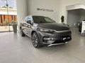 YAZICI 2.EL-2025 BYD TANG FLAGSHİP 4X4 517HP 9800KM