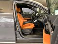 YAZICI 2.EL-2025 BYD TANG FLAGSHİP 4X4 517HP 9800KM